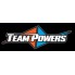 Team Powers (6)